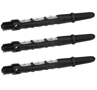 Carbon ST Dart Stems By Harrows