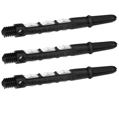 Carbon ST Dart Stems By Harrows