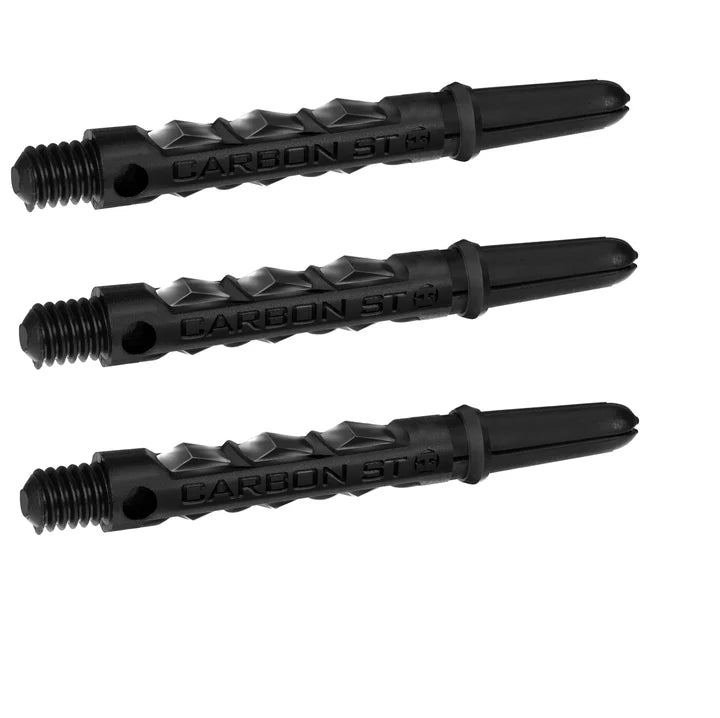 Carbon ST Dart Stems By Harrows