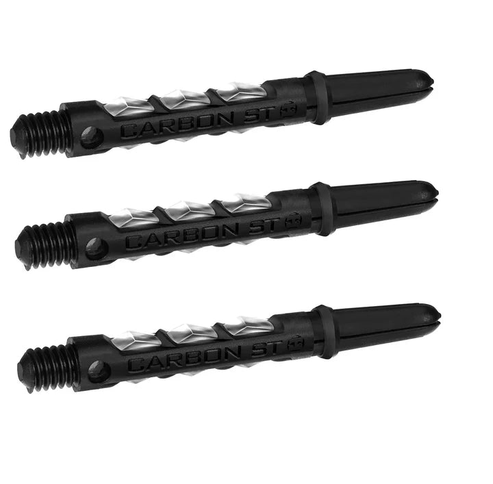 Carbon ST Dart Stems By Harrows