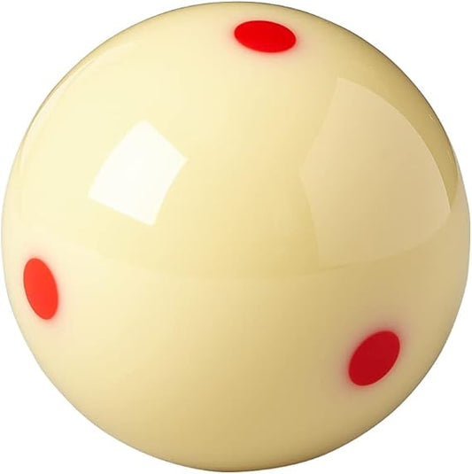 2 1/4 Inch (57MM) TRAINING BALL