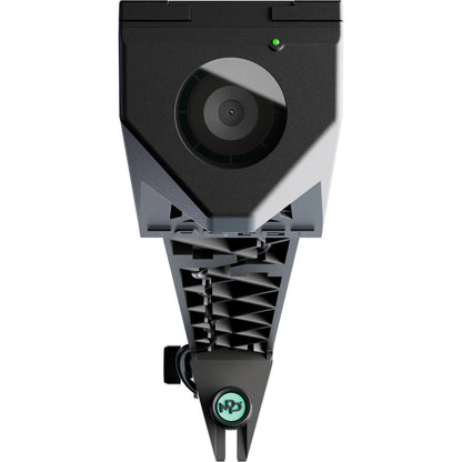 Virt Camera by Target