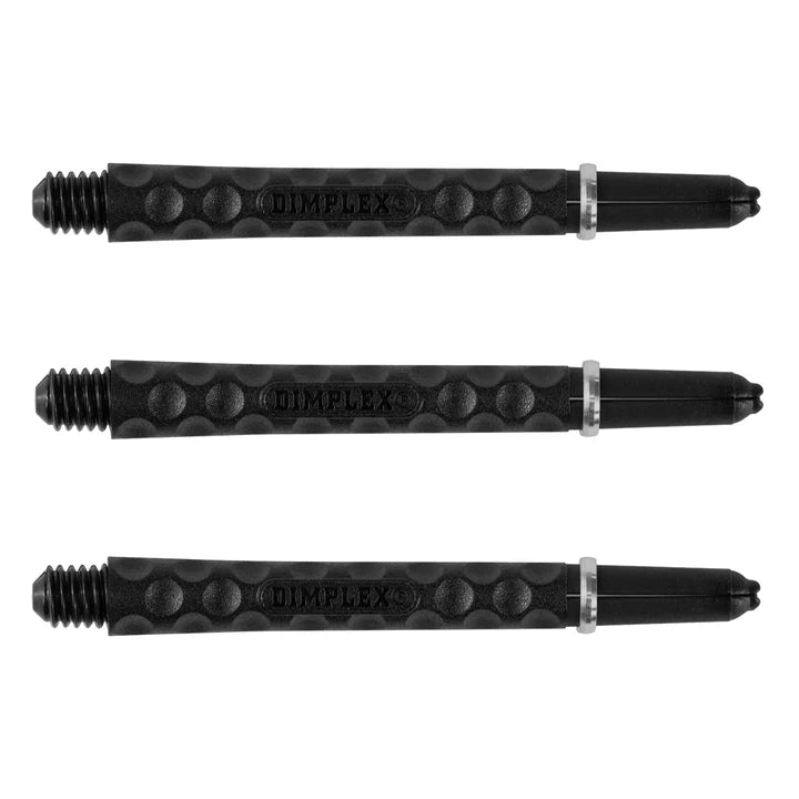 Harrows Dimplex Dart Stems / Shafts