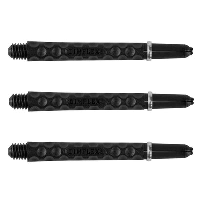 Harrows Dimplex Dart Stems / Shafts