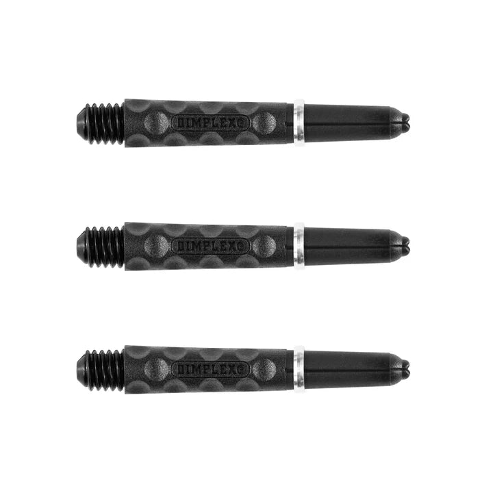 Harrows Dimplex Dart Stems / Shafts