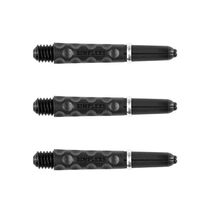 Harrows Dimplex Dart Stems / Shafts