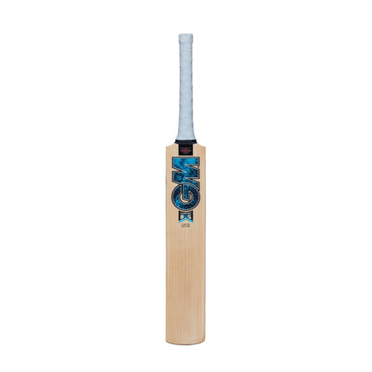 GM Diamond L540 Cricket Bat — Ben Stokes Livery · Prime English Willow · SH Senior Full Size · DXM · ToeTek · GMNow