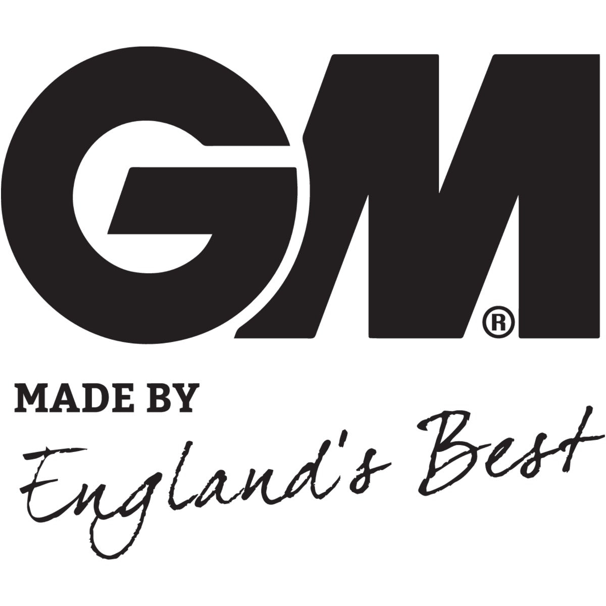 Gunn & Moore GM Aiden Markram Pro Players Edition Cricket Bat With Protective Case — Prime English Willow · SH Senior Full Size · DXM · ToeTek · GMNow