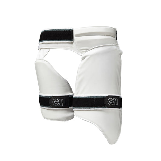 GM Players Thigh Pad Set